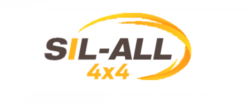 Микробно-ферментный инокулянт Sil-All 4X4